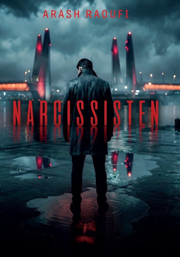 Narcissisten 