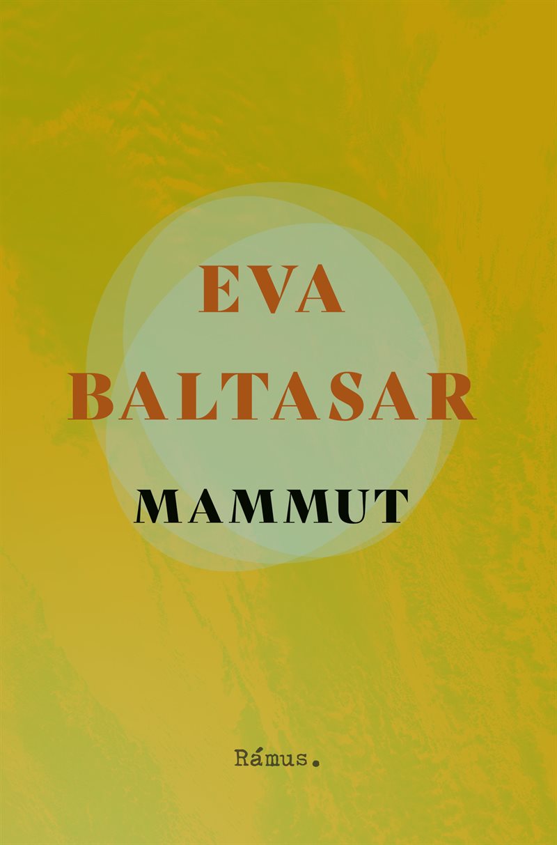 Mammut