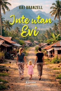 Inte utan Evi