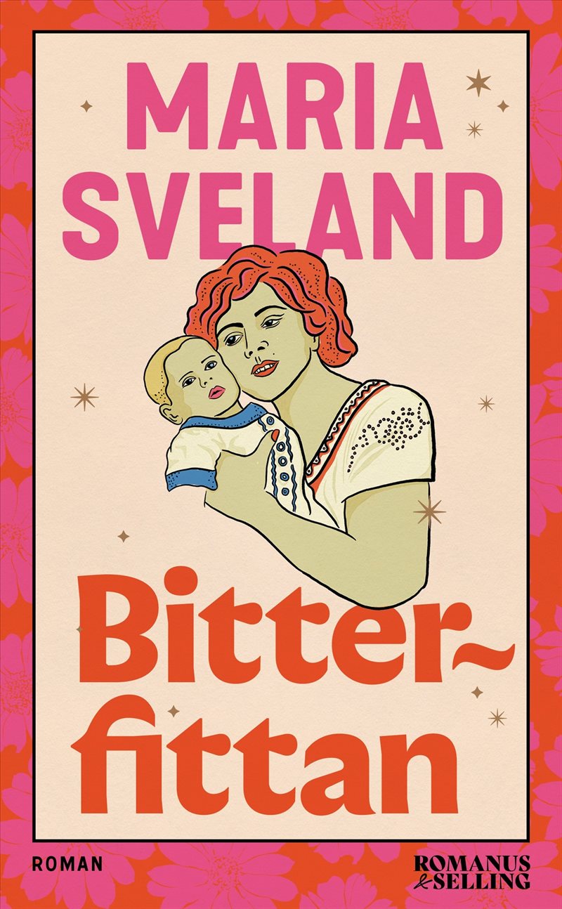 Bitterfittan