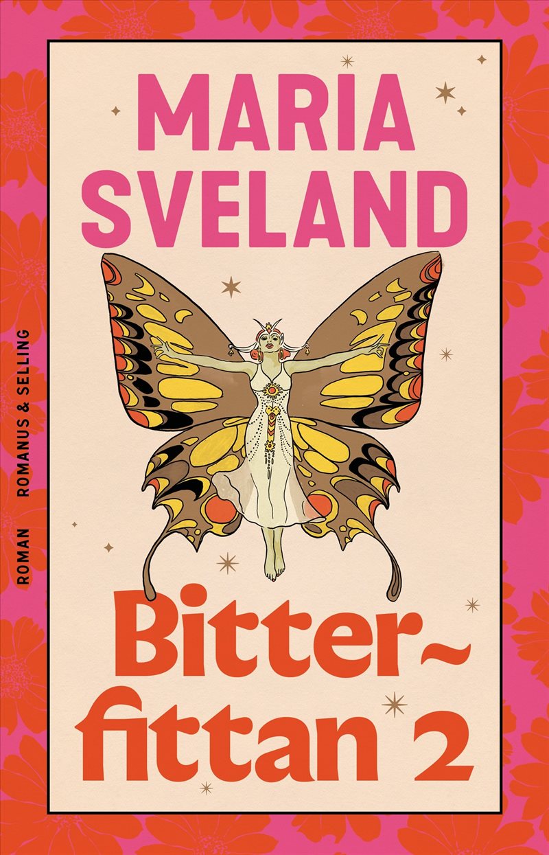 Bitterfittan 2