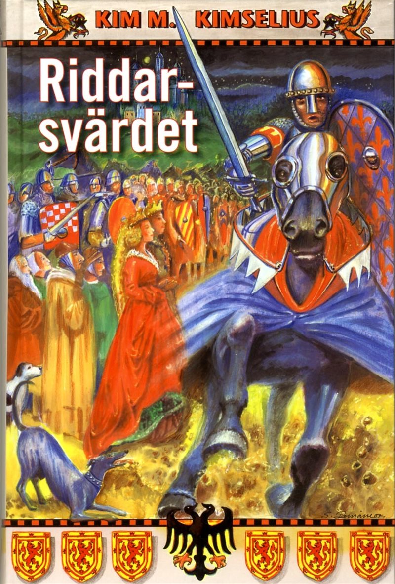 9789197124089_1