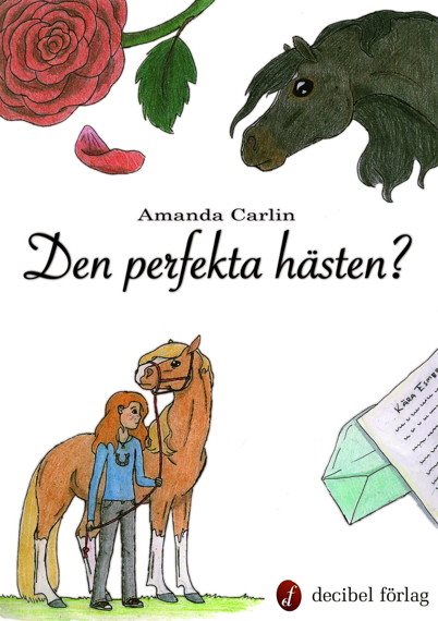 9789197930819_1