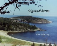 Sågsandsborna