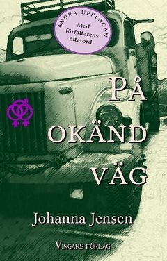 På okänd väg