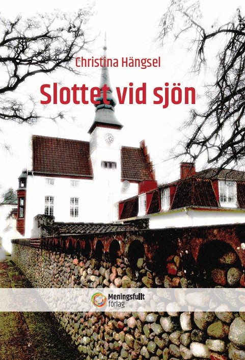 Slottet vid sjön