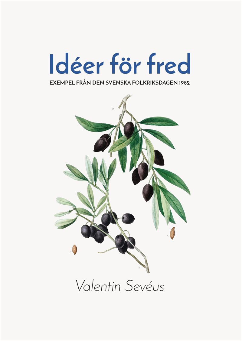 Idéer för fred