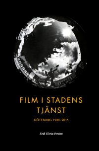 Film i stadens tjänst