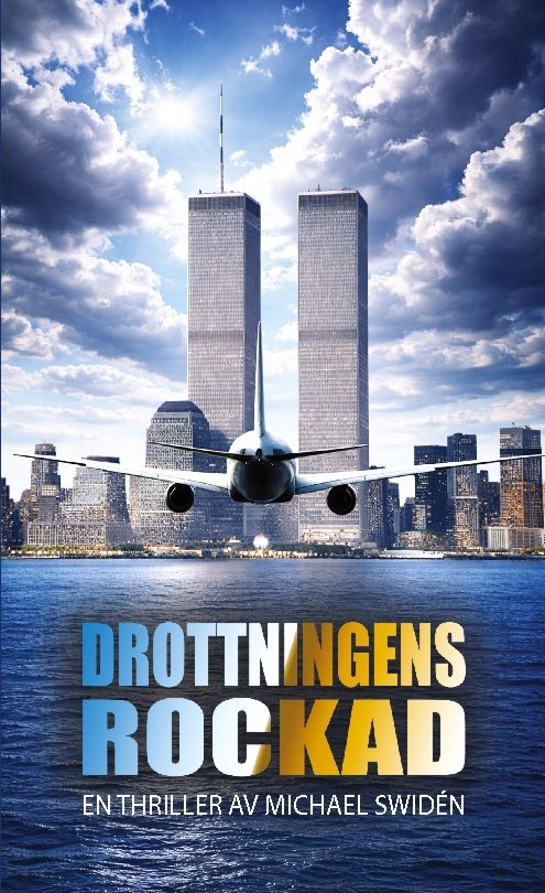 Drottningens rockad