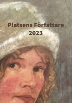 Platsens Författare 2023