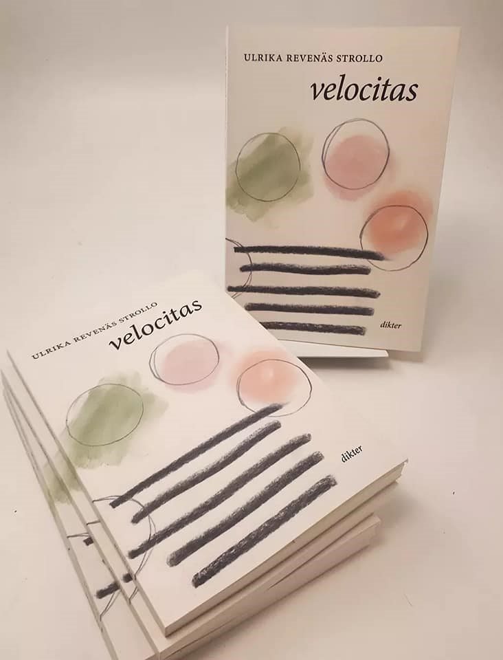 Velocitas : dikter