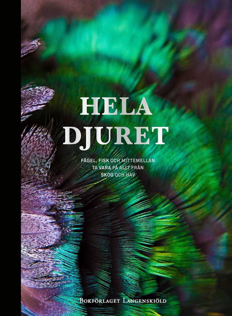 Hela Djuret