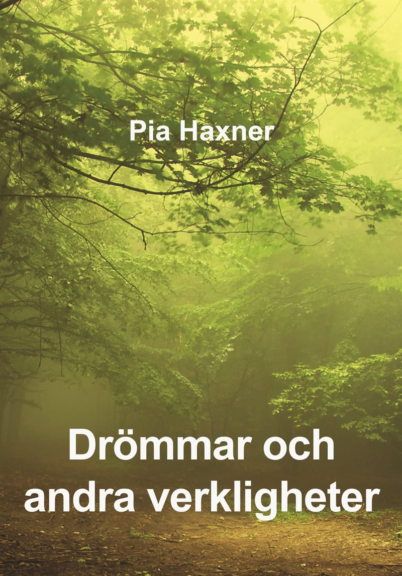 Drömmar och andra verkligheter