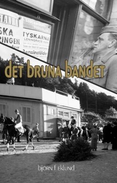 Det Bruna Bandet