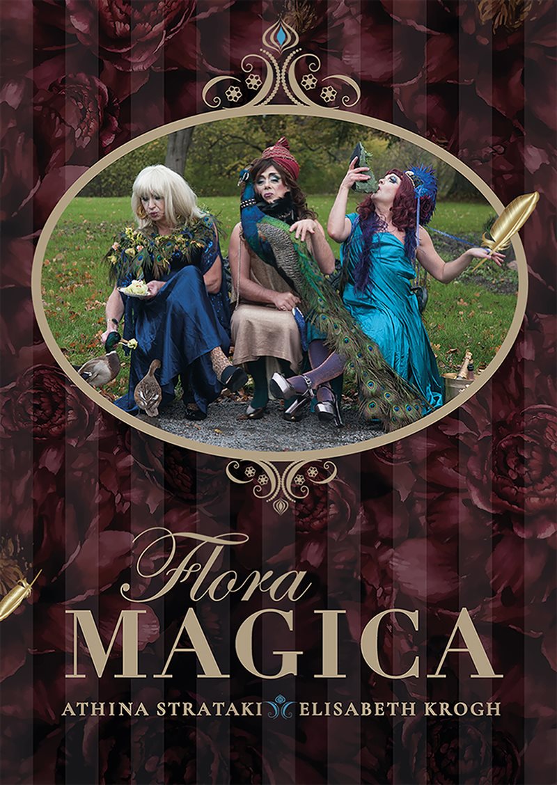 Flora magica