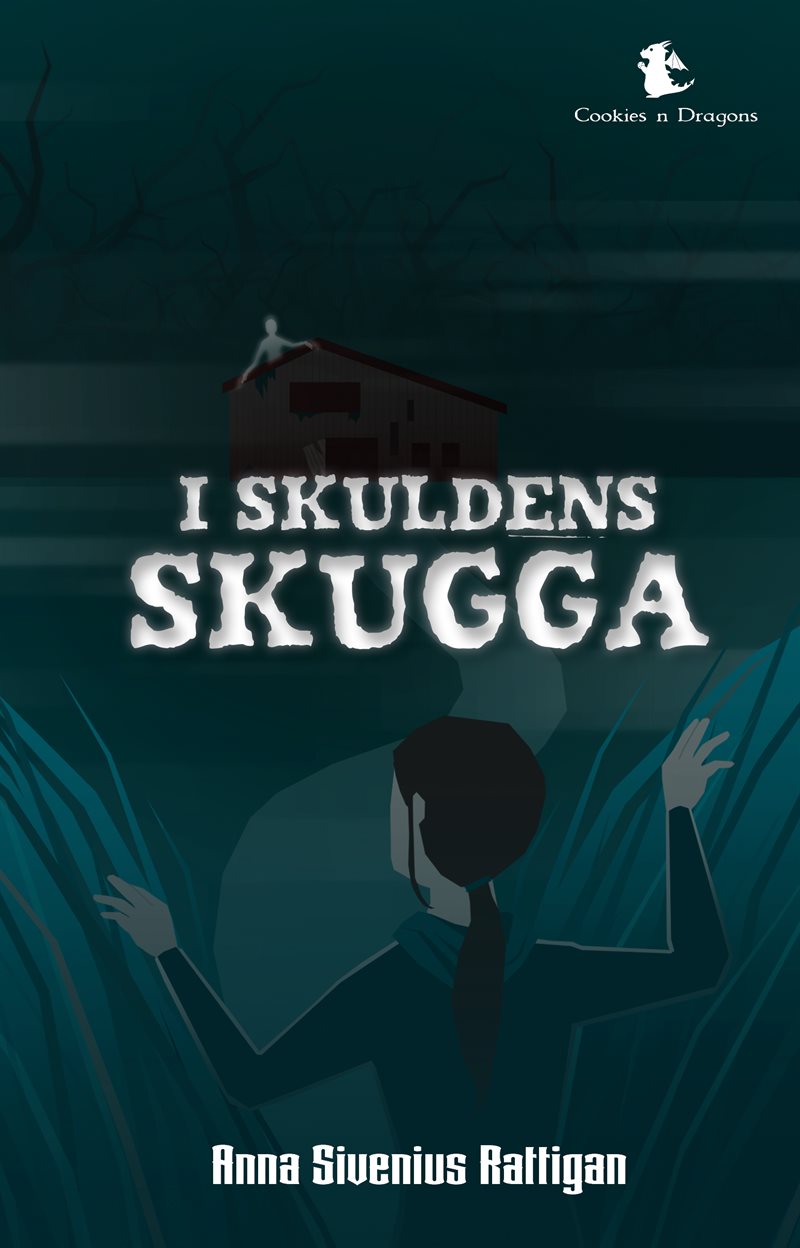 I skuldens skugga