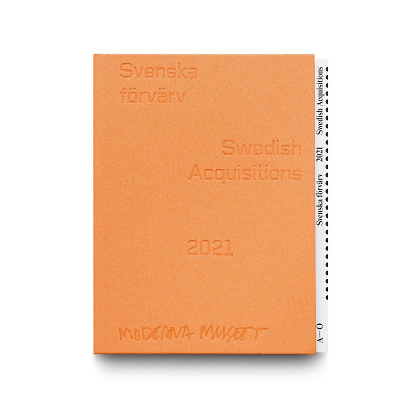 Svenska förvärv / Swedish Acquisitions