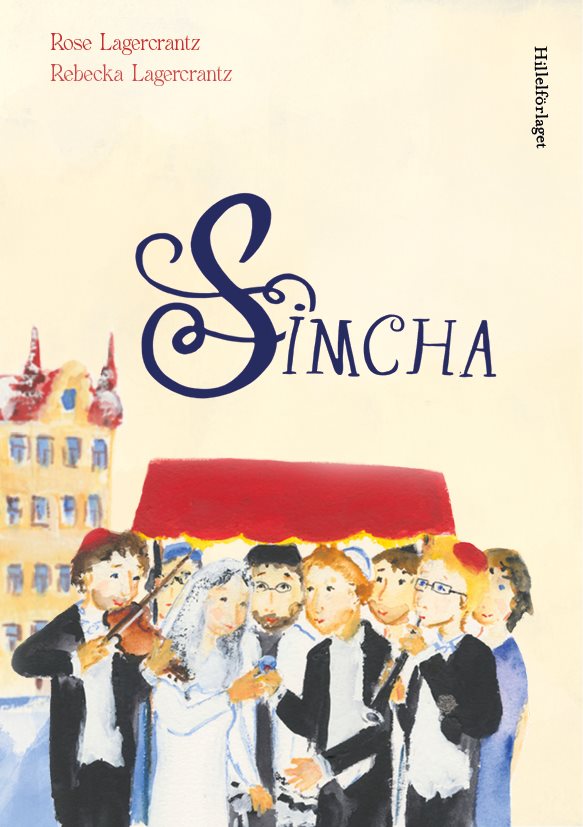 Simcha