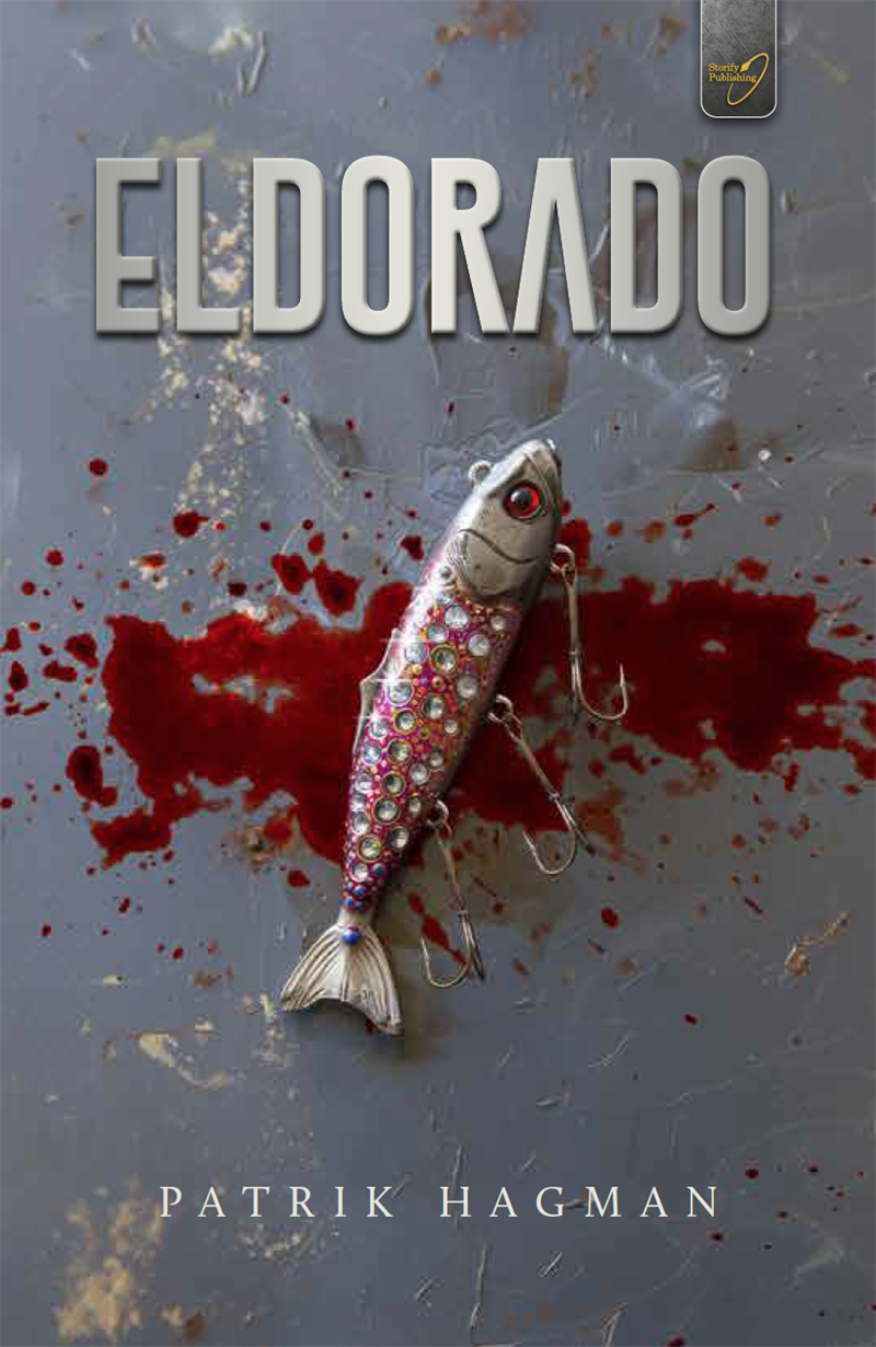 Eldorado