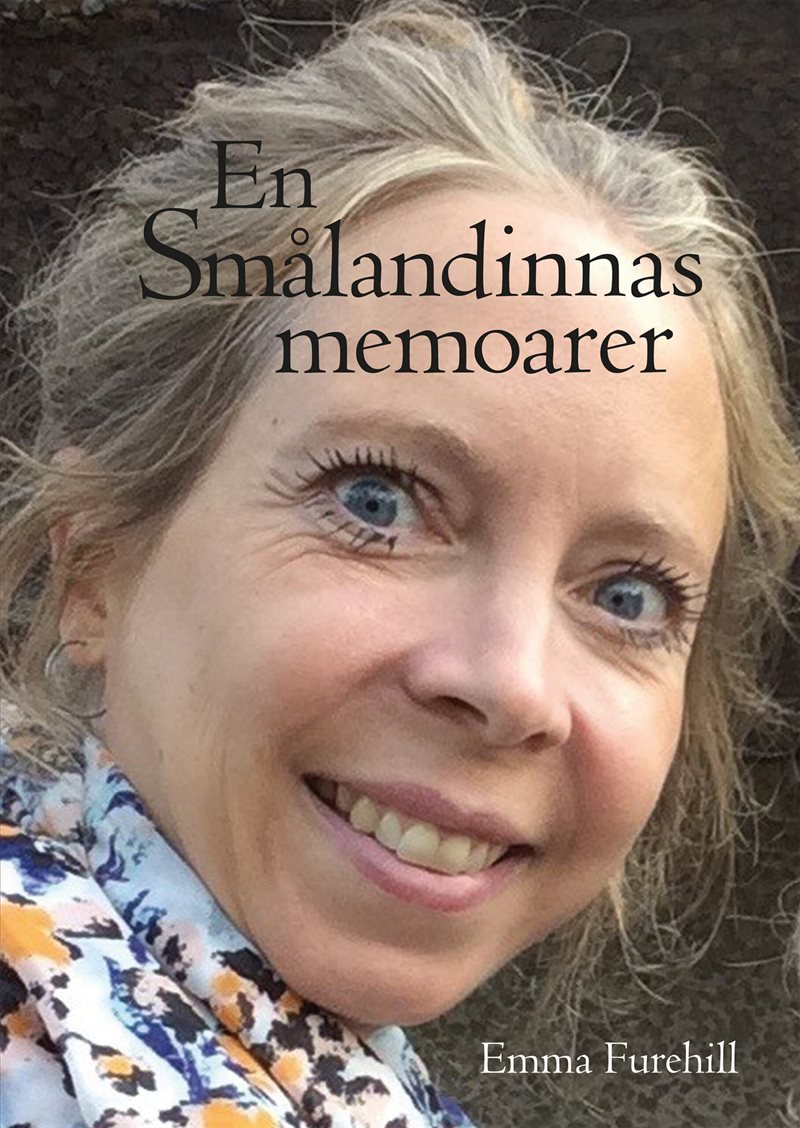 En Smålandinnas Memoarer