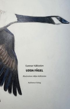 Udda fågel