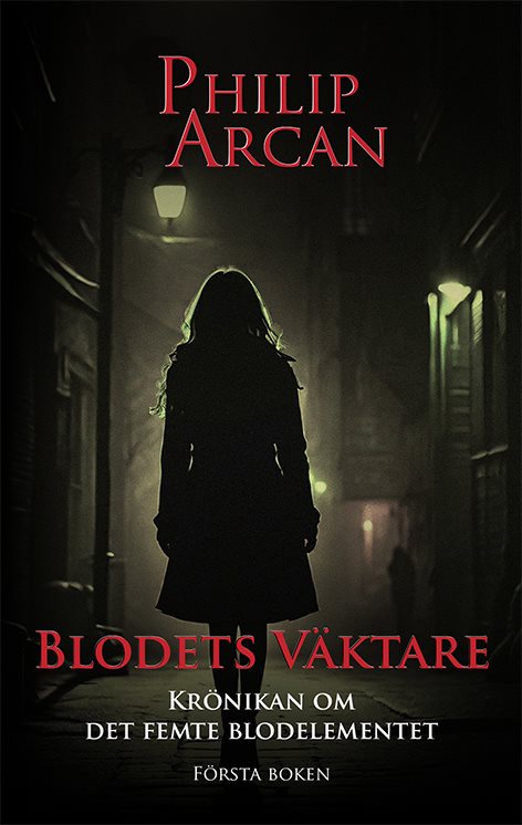 Blodets väktare 
