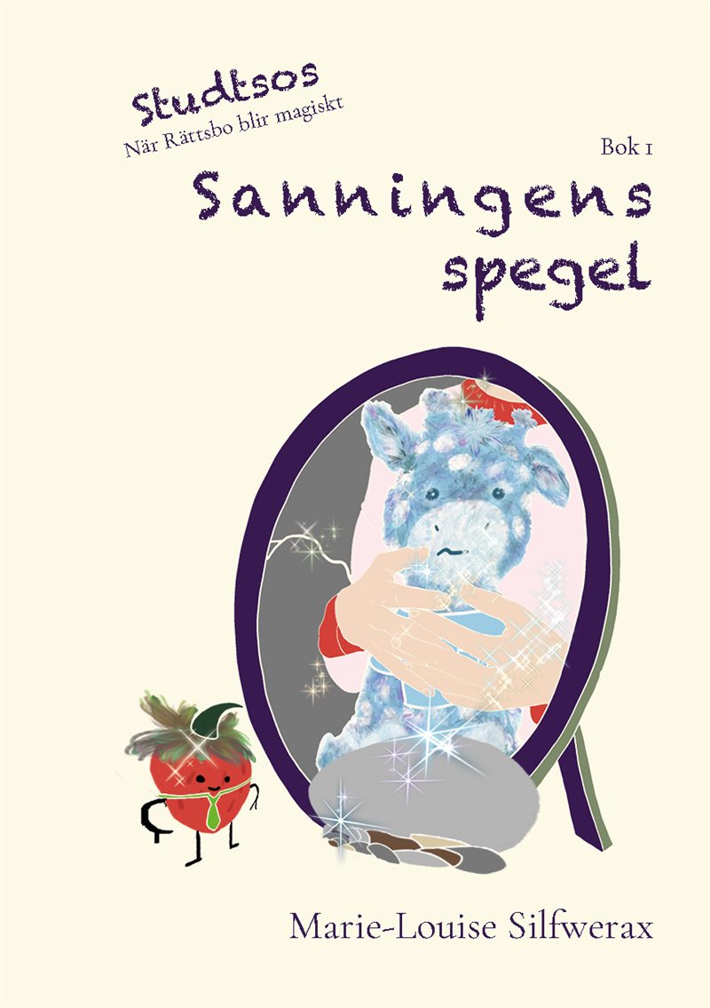 Studtsos: Sanningens spegel