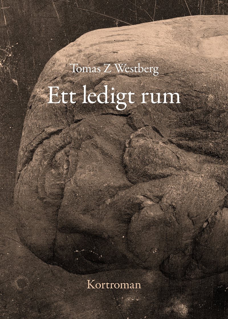 Ett ledigt rum
