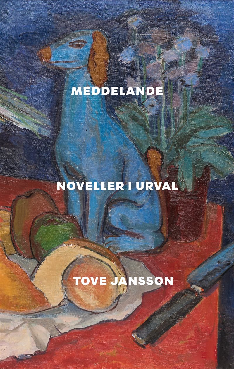 Meddelande
