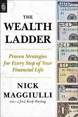 The Wealth Ladder