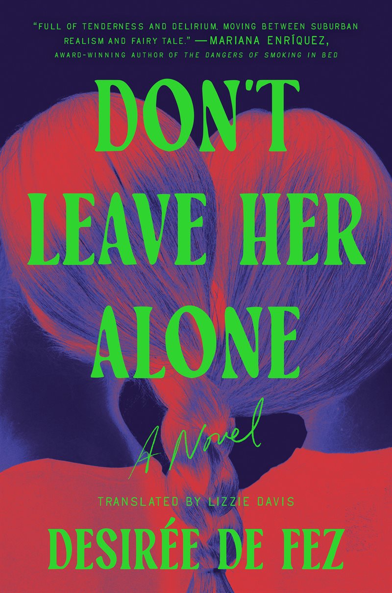Don