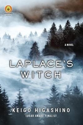 Laplace