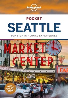 Pocket Seattle LP