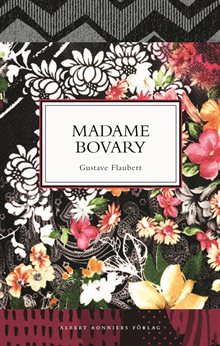 Madame Bovary