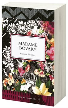 Madame Bovary