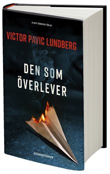 Den som överlever