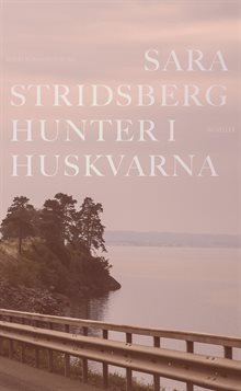 Hunter i Huskvarna