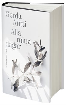 Alla mina dagar