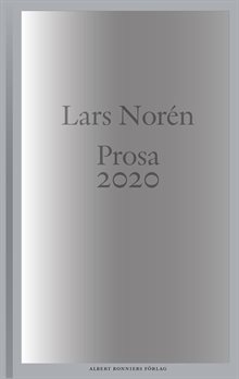 Prosa 2020