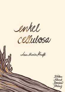 enkel cellulosa