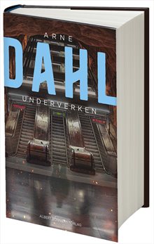 Underverken