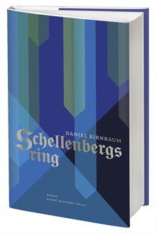 Schellenbergs ring