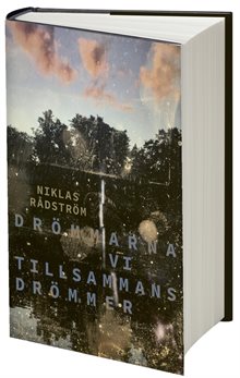 Drömmarna vi tillsammans drömmer