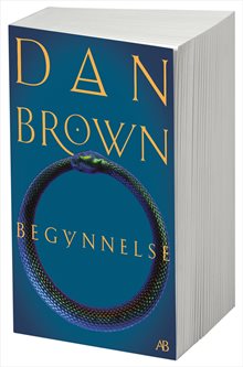 Begynnelse