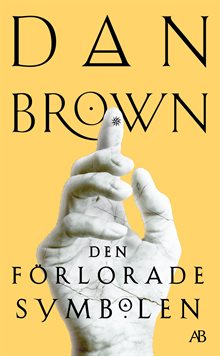 Den förlorade symbolen
