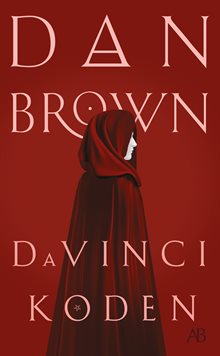 Da Vinci-koden