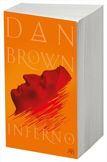 Inferno