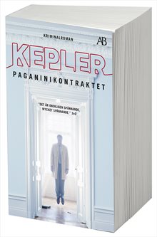Paganinikontraktet