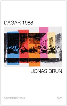 Dagar 1988