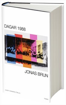 Dagar 1988